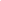 CHICOTE AHOGADOR IGNITOR125(22-24)