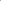CADENA 420X116L
