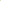 CADENA DID 428X116L