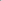CADENA 428X108L