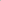 BUJE DE HORQUILLA TRASERA FT180/ RT180 -DESC-