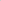 BOTON LUZ BAJA Y ALTA (5PZS) CS125 -DESC-