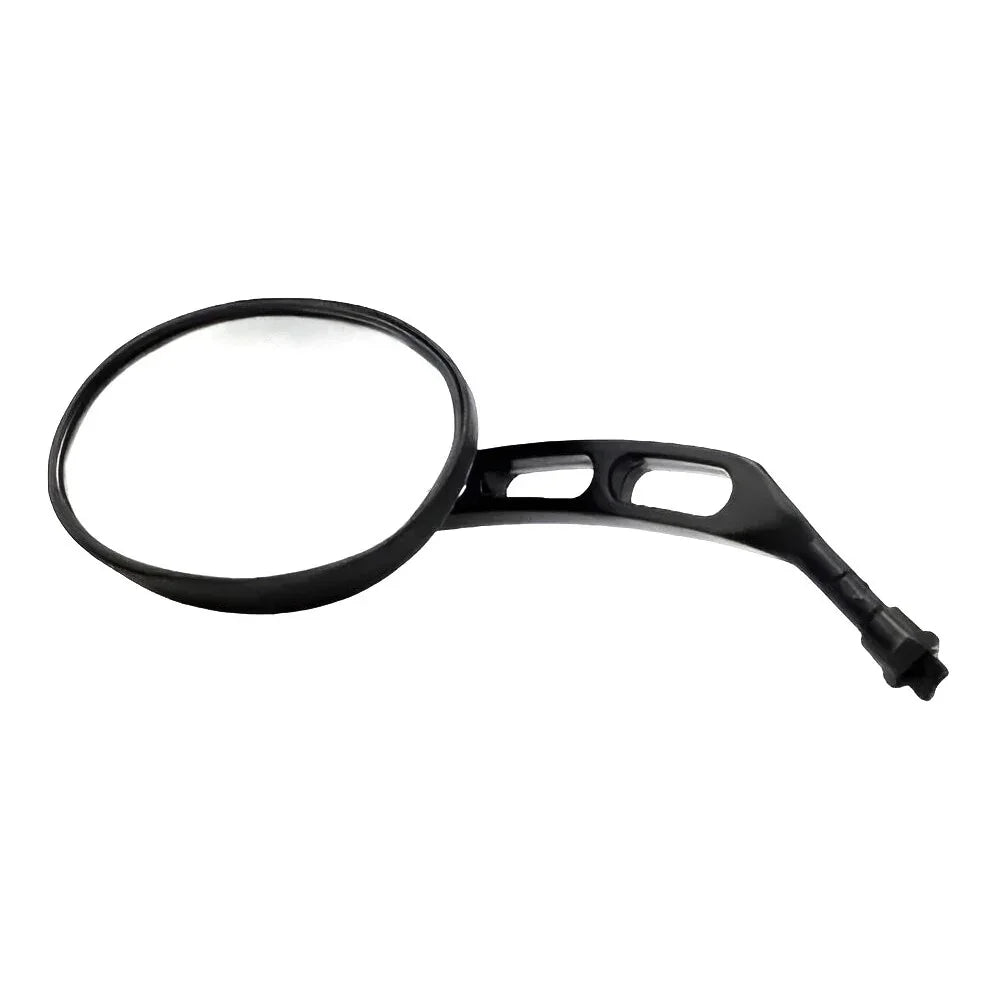Espejo Retrovisor Bmw K75s, R850, K1 1000, R1100