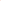 CUBIERTA FRONTAL BLANCO ROJO DS150 2020-2021