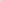 ARO RIN DEL AZUL DM250