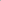CUBRE POLVO 30X10X3 VITALIA