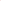 ARO RIN TRASERO ROJO DM150 (18-21)