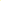 CUBIERTA IZQUIERDO AMARILLO MATE FARO RYDER 3.0/2022