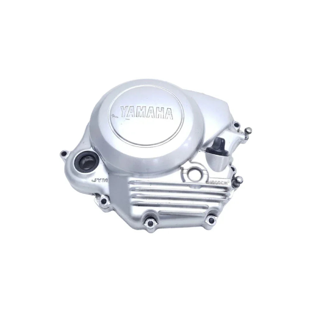 CUBIERTA CARTER DERECHA YBR 125 EXPRESS Mundimotos MX CUBIERTA CARTER DERECHA YBR 125 EXPRESS Mundimotos MX