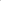 DIAFRAGMA CARBURADOR CYGNUS Z -DESC-