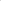 RETEN 22X35X7 PI?ON BOXER 150