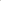 CADENA 428HX120L