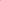 CADENA 428X120L