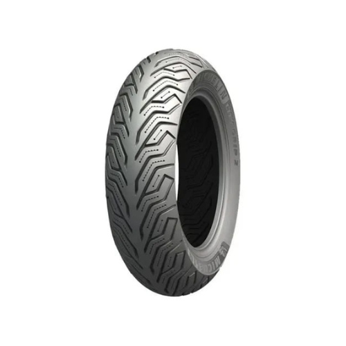 llanta 130 70 13 city grip 2 tl trasera n max michelin