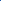 TANQUE DE COMBUSTIBLE AZUL FT110 -DESC-