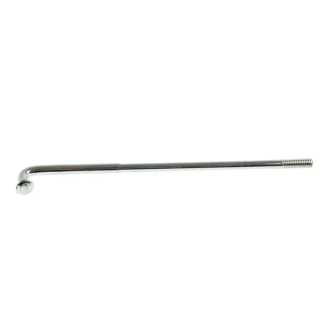 Rayo Externo de Rueda Trasera Vx 250 Adventure Italika Original - ITALIKA - refacciones, llantas y aceites para moto