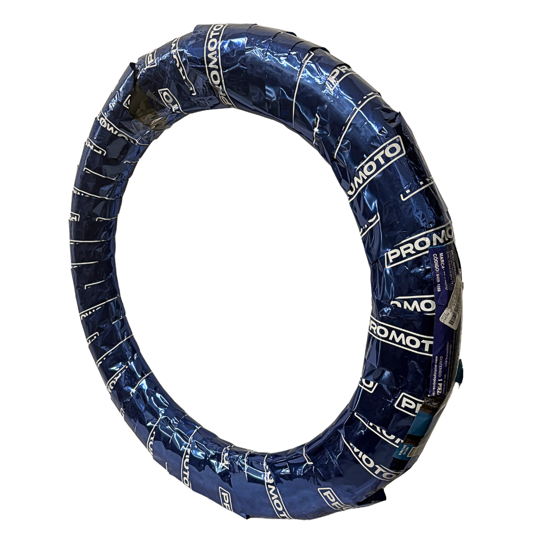 Llanta Promoto CX216 300-18 Trasera para Neumatico - Mundimotos MX