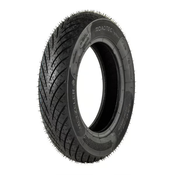 Llanta Metzeler Roadtec Sc 350-10 Delantera