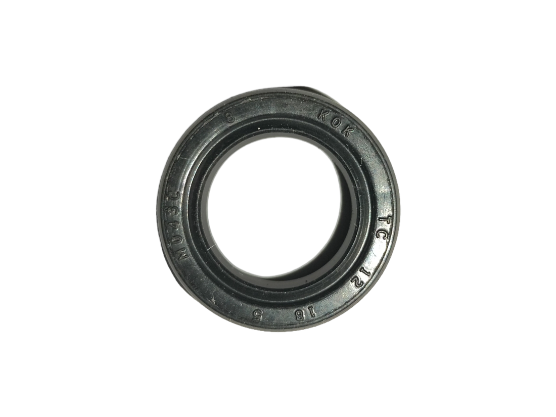 RETEN 12-18-05 LEVA CLUTCH YBR 125 EXPRESS - YAMAHA - refacciones, llantas y aceites para moto