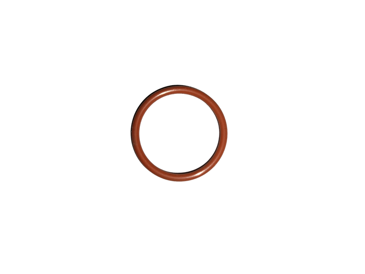 O RING 2 DE MOTOR DE ARRANQUE YBR 125 EXPRESS