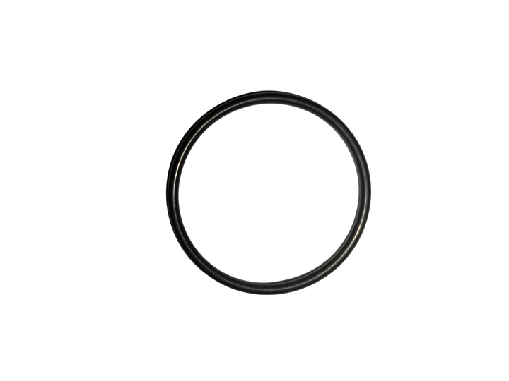 ORING MAZA TRASERA YBR 125 EXPRESS/RX115