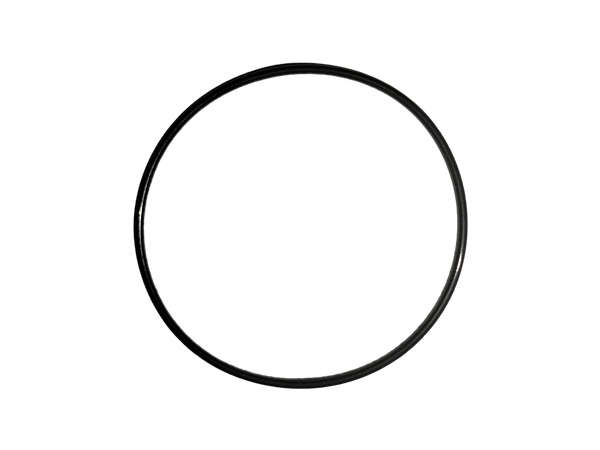 O RING 1 DE MOTOR DE ARRANQUE YBR 125 EXPRESS