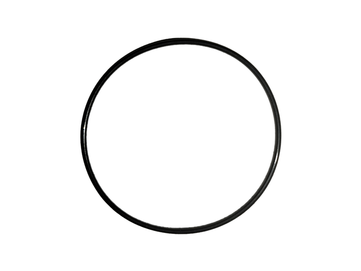 O RING 1 DE MOTOR DE ARRANQUE YBR 125 EXPRESS