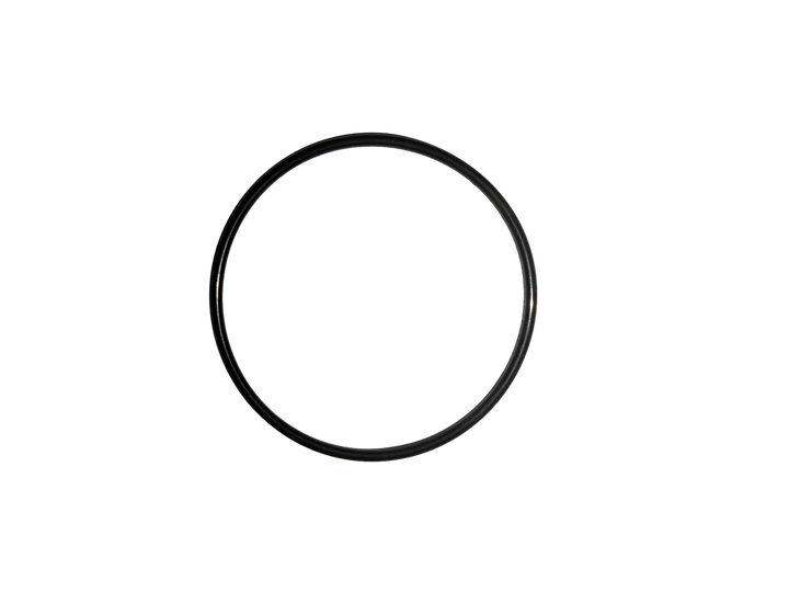 ORING BOMBA DE AGUA MT09/XT660R