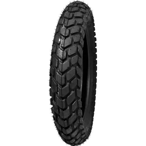 LLANTA 90/90-19 MT60 52P PIRELLI