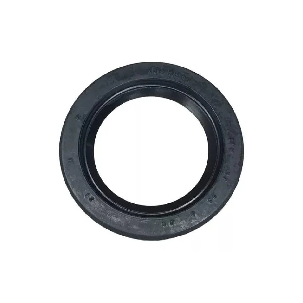 Reten de Salida (25-37-6) Pulsar 200 NS Generico Chino - BAJAJ GENERICO - refacciones, llantas y aceites para moto