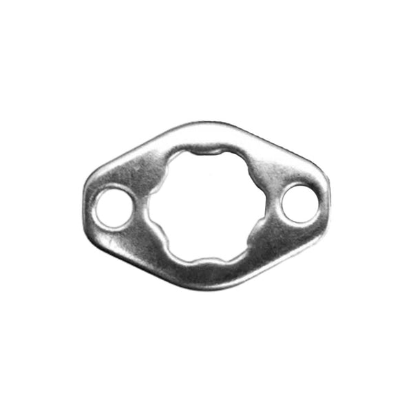 Seguro Pin de Carburador Boxer 150 BM Bajaj Original