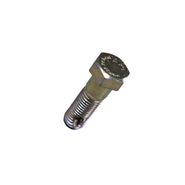 Tornillo Boxer 150 Bajaj Original
