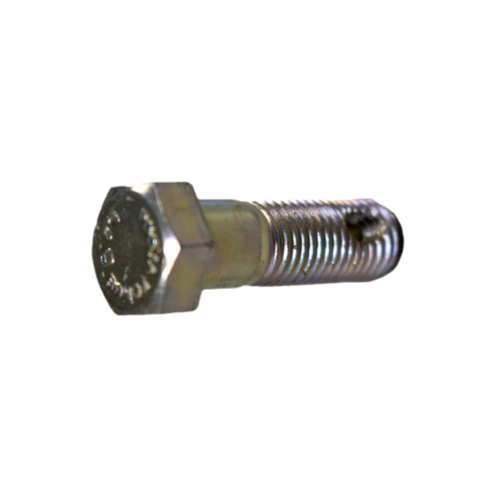 TORNILLO BOXER 150