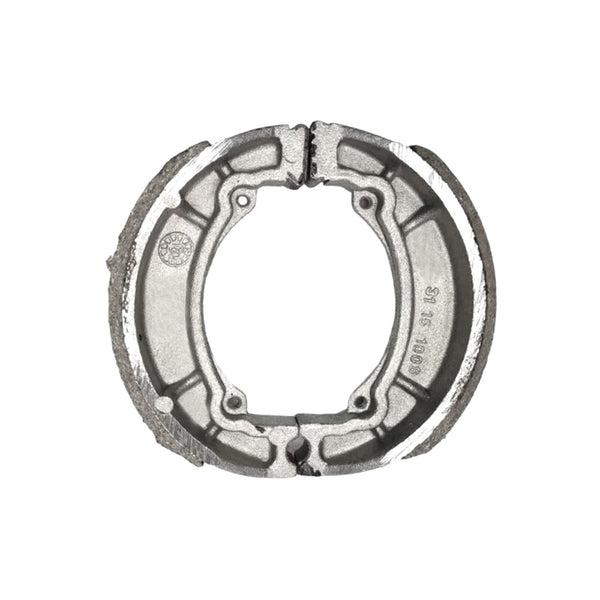 Zapata de Freno Pulsar 135/180/200 - Discover 125 - Boxer 150 BM Generico Chino