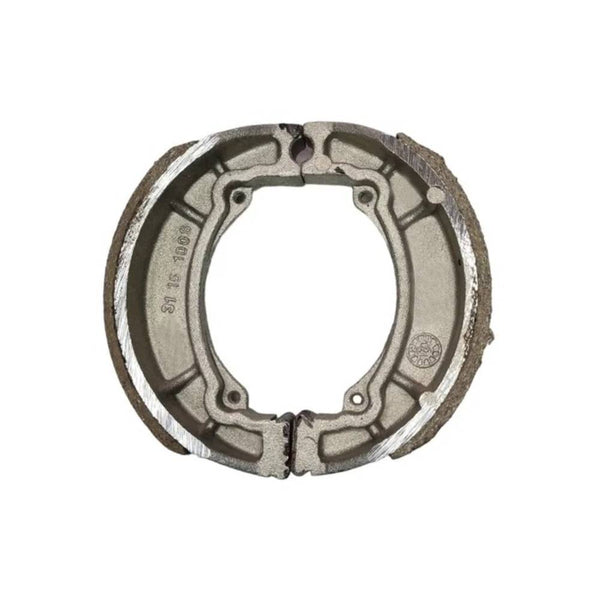 Zapata de Freno Pulsar 135/180/200 - Discover 125 - Boxer 150 BM Generico