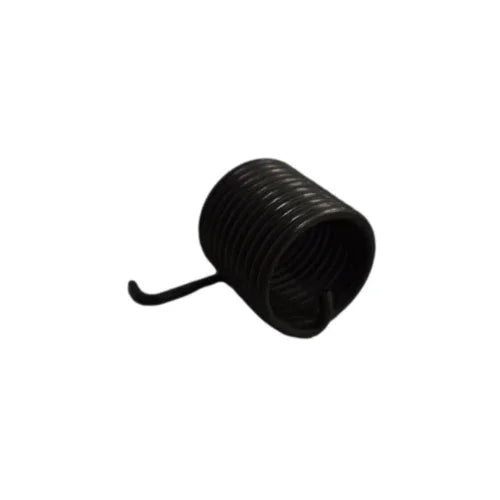Resorte Palanca de Arranque Boxer 100 Bajaj Original - BAJAJ - refacciones, llantas y aceites para moto