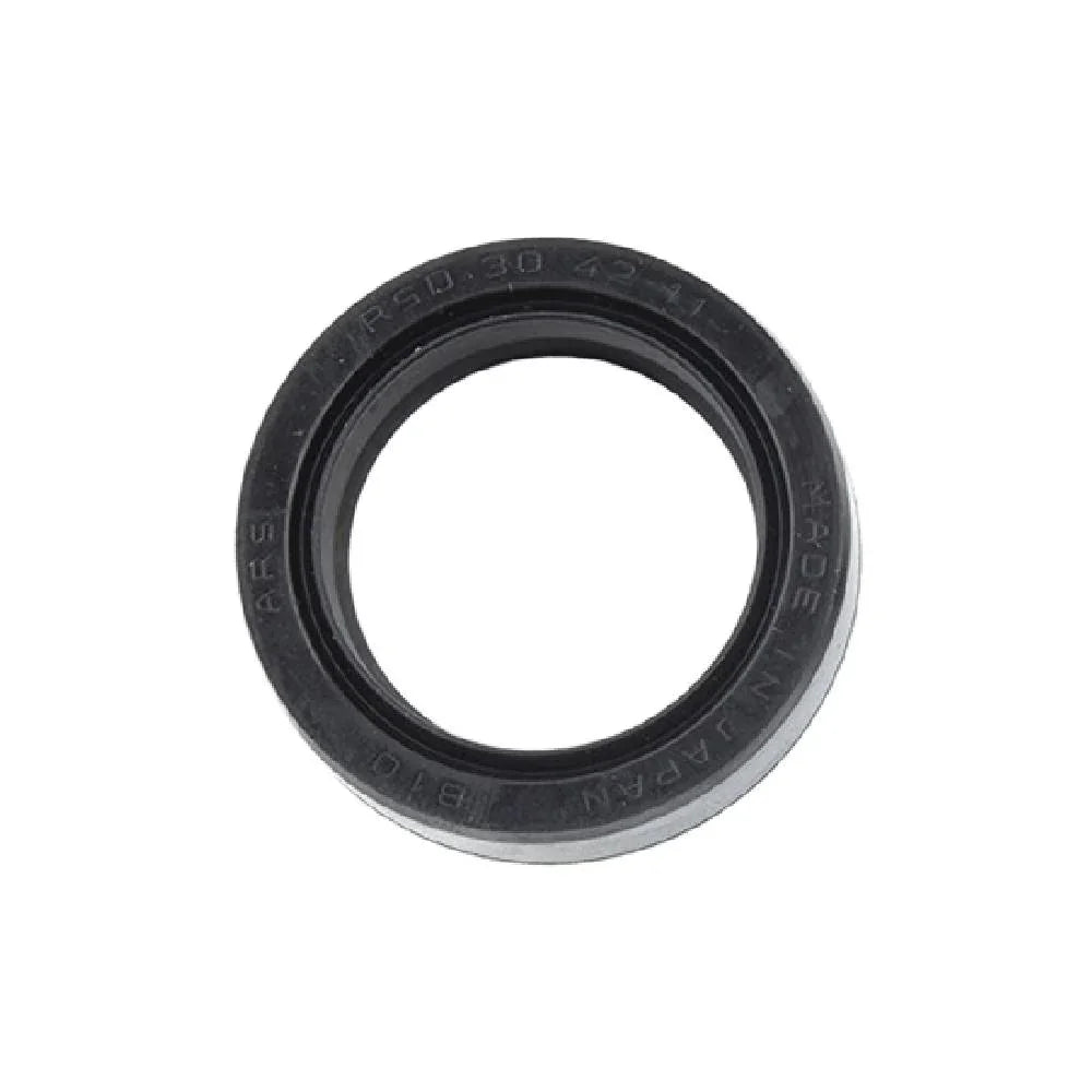 Reten (30-42-11) Pulsar 135 - Discover 100 Generico Chino - BAJAJ GENERICO - refacciones, llantas y aceites para moto