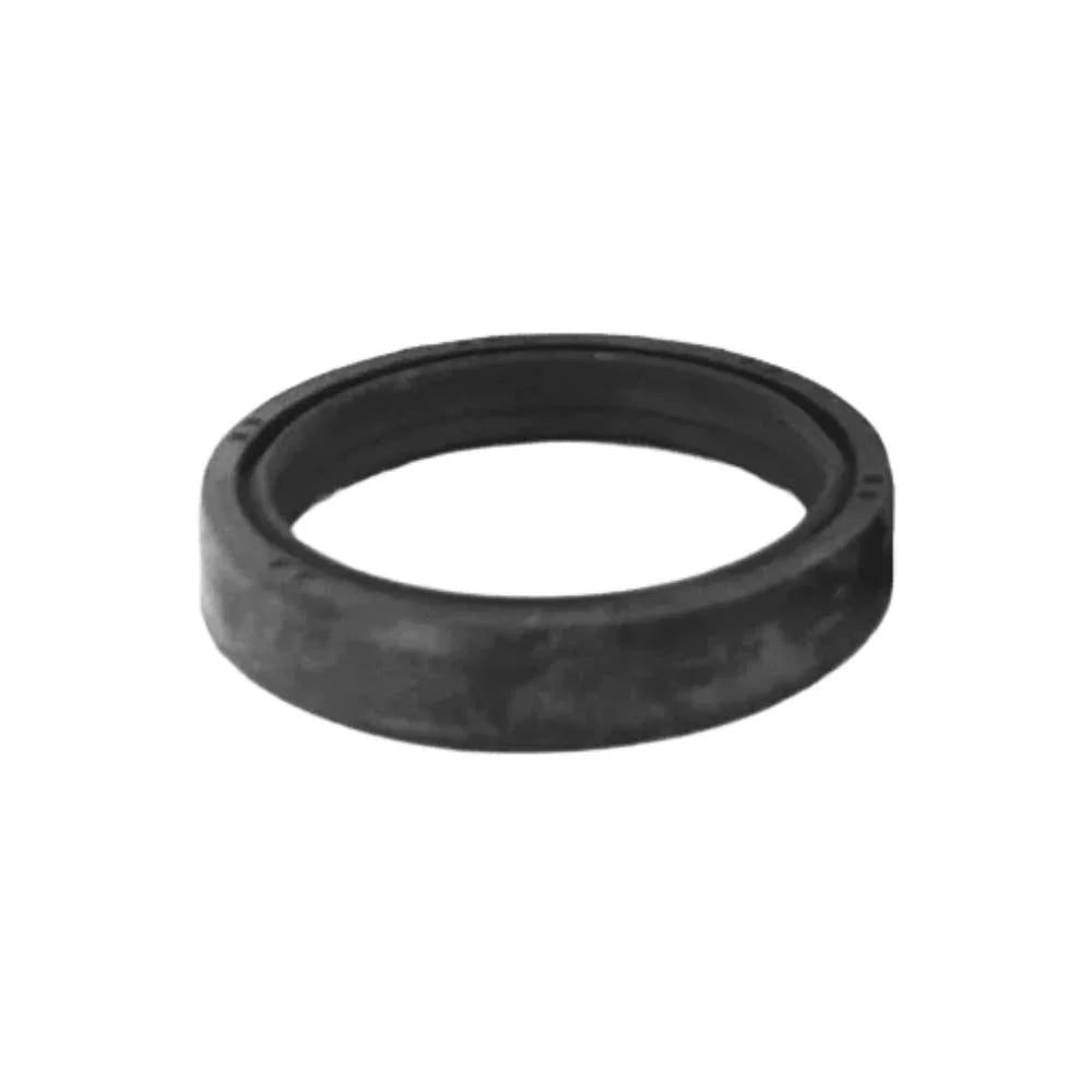 Reten de Horquilla (43-52.9-9.4) Dominar 400 Bajaj Original - BAJAJ - refacciones, llantas y aceites para moto