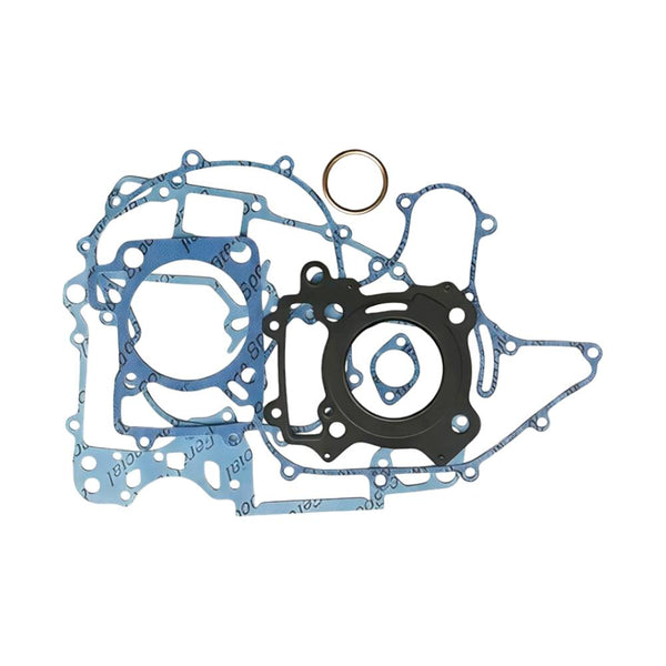 Juego de Juntas para Motor Pulsar 200 NS Generico Chino