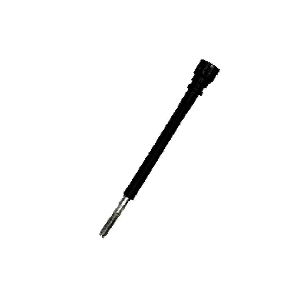 Tornillo Ralenti Pulsar 200 NS Bajaj Original - BAJAJ - refacciones, llantas y aceites para moto