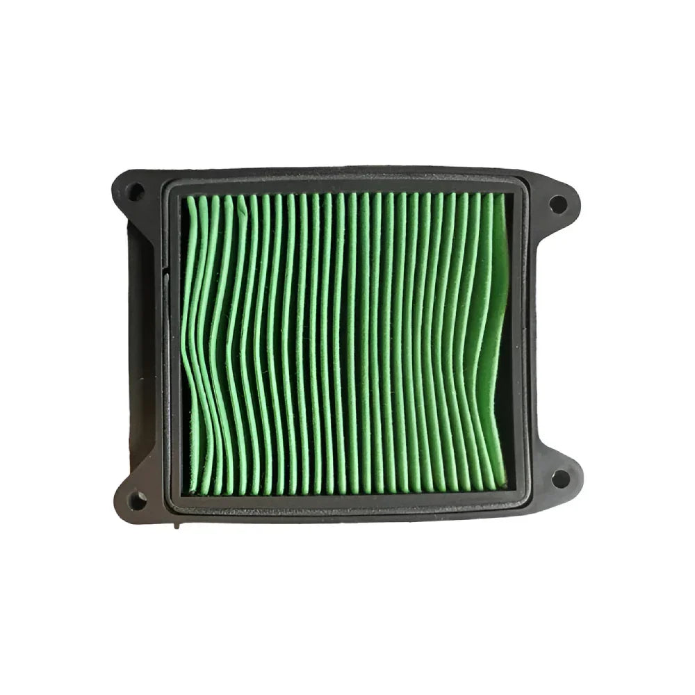 Filtro de Aire Pulsar N-160/250 Bajaj Original - BAJAJ - refacciones, llantas y aceites para moto