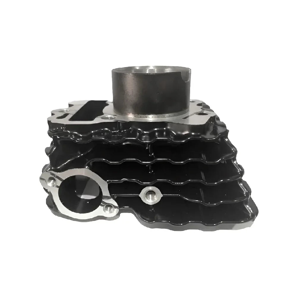 Kit de Cilindro Discover 125 ST Bajaj Original - BAJAJ - refacciones, llantas y aceites para moto