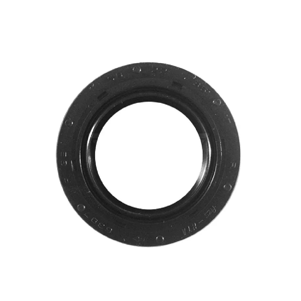 Reten de Piñon (22-35-7) Boxer 150 Generico Chino - BAJAJ GENERICO - refacciones, llantas y aceites para moto