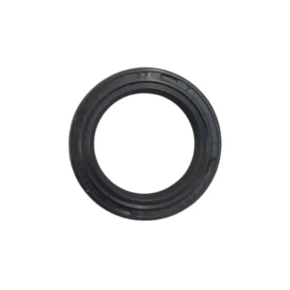 Reten Palanca de Cambios Avenger 220 - Pulsar NS125/135/180 - Dominar 250/400 Bajaj Original - BAJAJ - refacciones, llantas y aceites para moto