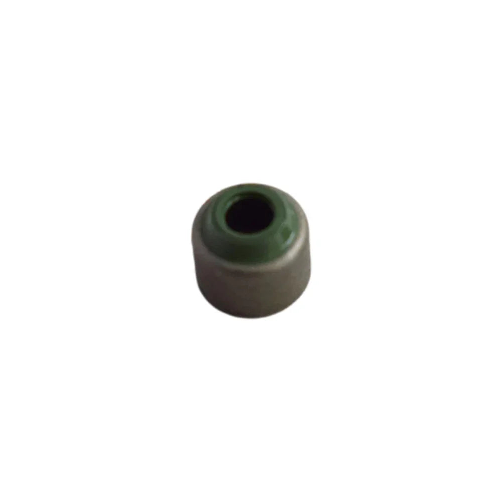 Reten de Valvula Pulsar 200NS/180/135 Bajaj Original - BAJAJ - refacciones, llantas y aceites para moto