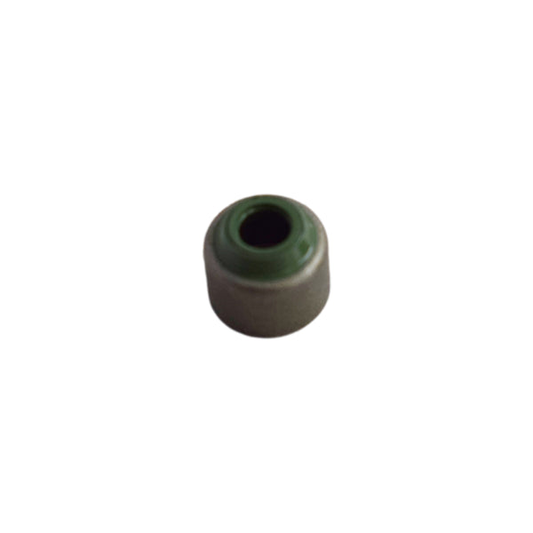 Reten de Valvula Pulsar 200NS/180/135 Bajaj Original