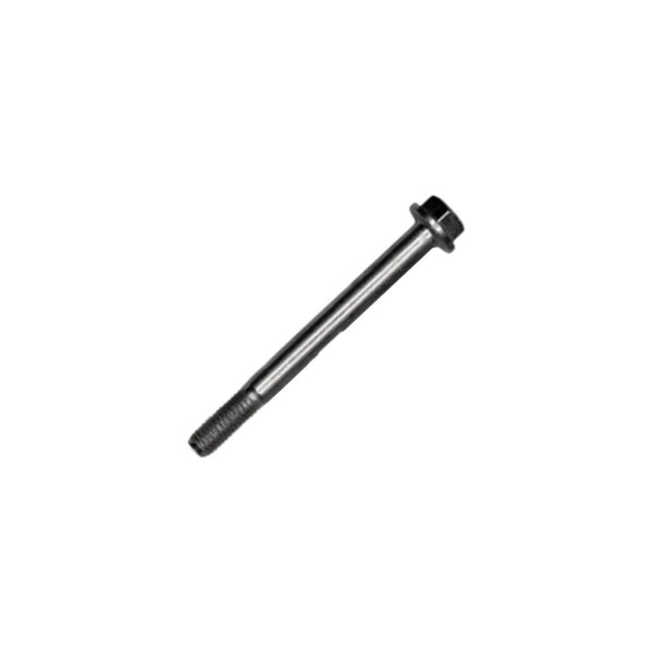 Tornillo Soporte de Parador Lateral Pulsar 200 NS Bajaj Original