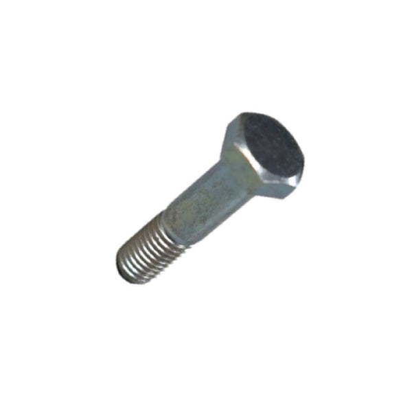 TORNILLO SPROKET HONDA TOOL 125/HONDA E-STORM