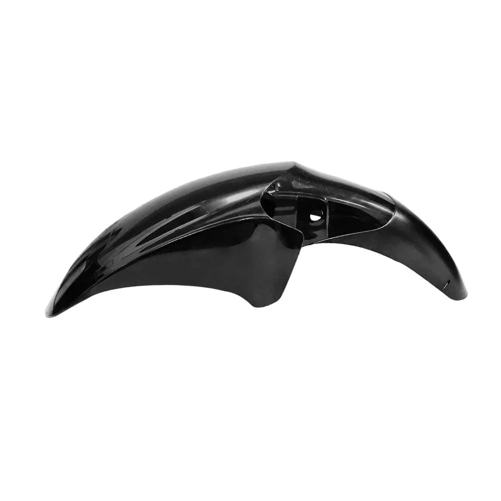 Salpicadera Delantera Pulsar 180UG/200 Bajaj Original - BAJAJ - refacciones, llantas y aceites para moto