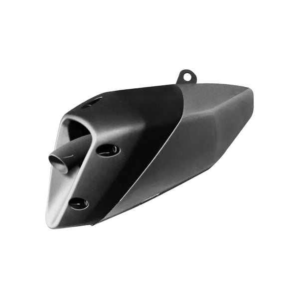 Escape Pulsar 200 RS Bajaj Original